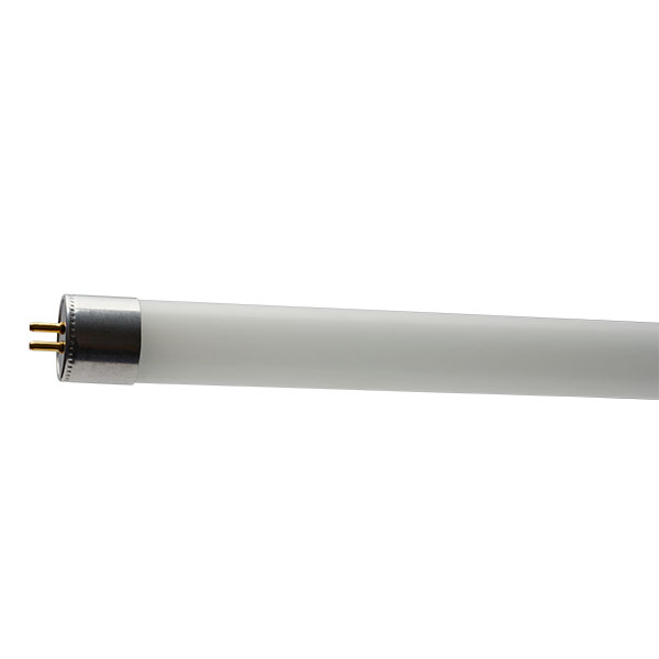 LED 25W T5 1449mm High Output Tube - 4000K